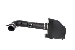 Chevrolet 1500 Performance Air Intake - K&N Engineering - FIPK - `14-`15 Chevrolet 1500 Performance Air Intake - K&N Engineering - FIPK - `14-`15